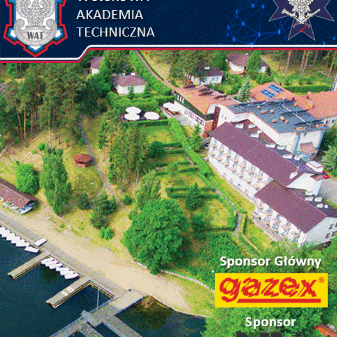 26-29 maja 2025 r. - Obrady II Krajowej Konferencji Metrologii