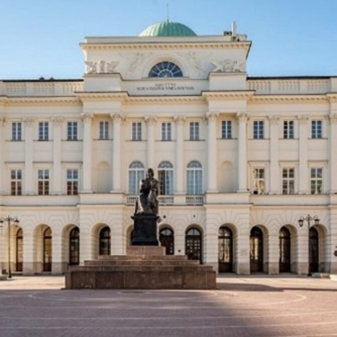 IV Posiedzenie plenarne Komitetu